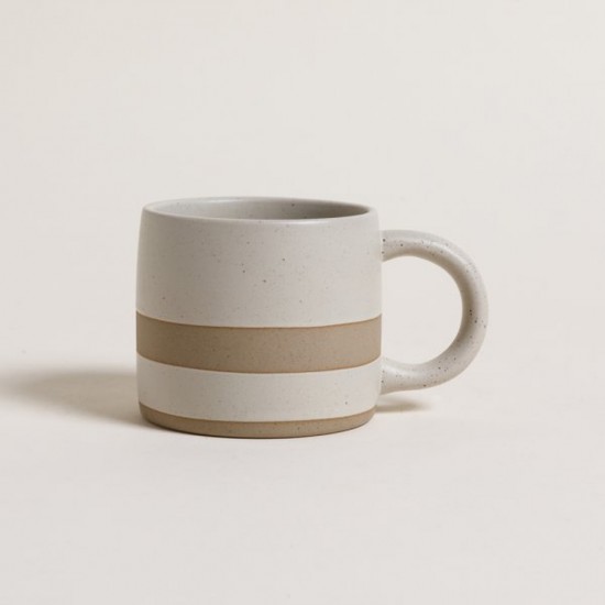 Mug Maita 400 Ml