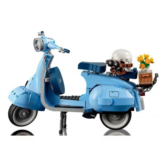 LEGO Vespa 125