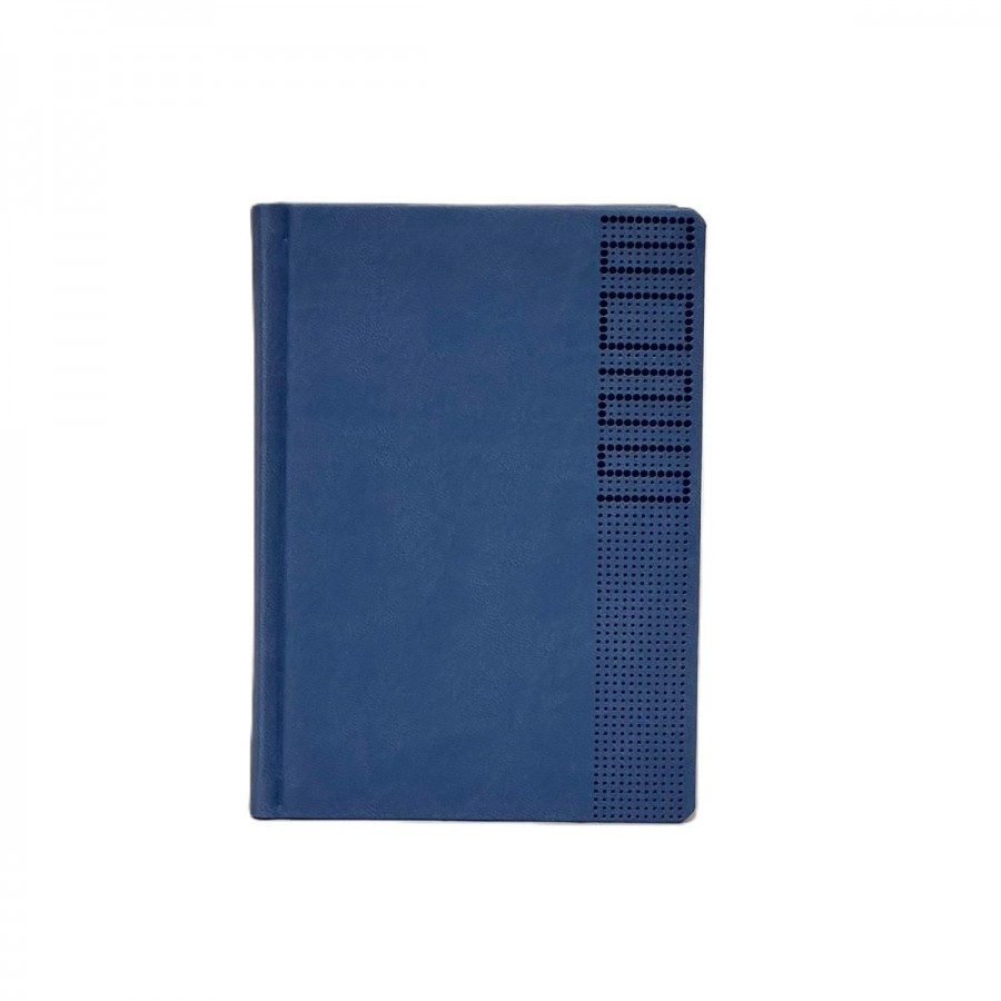Agenda 2025 Diaria 10 x 15 cm Tucson Lavanda