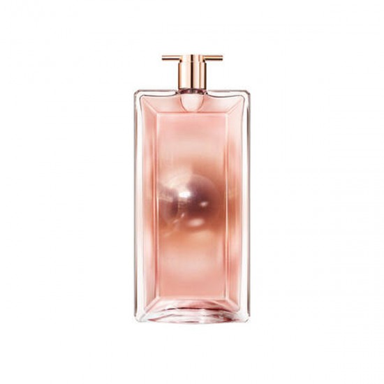 Idole Aura Eau de Parfum 100 ml EDP