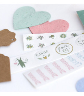 Juegos Para Soñar Tarjetas Plantables