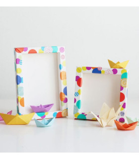 Juegos Para Soñar Portarretratos Y Cuadros