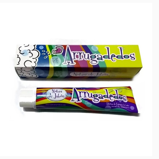 Jabón Líquido para Fabricar Espuma