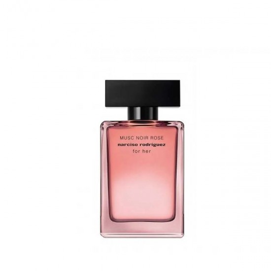 Narciso For Her Musc Noir Rose Edp 50Ml