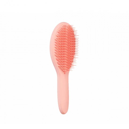 Tangle Teezer The Ult Styler Peach/Peach