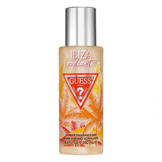 Guess Destination Guess Ibiza 250Ml S.M