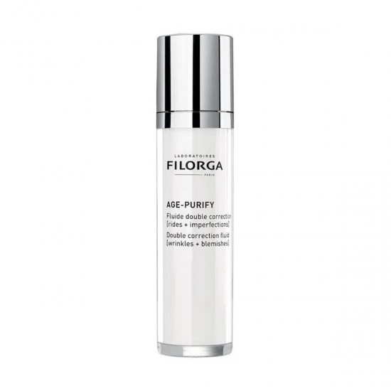 Filorga Age Purify 50Ml