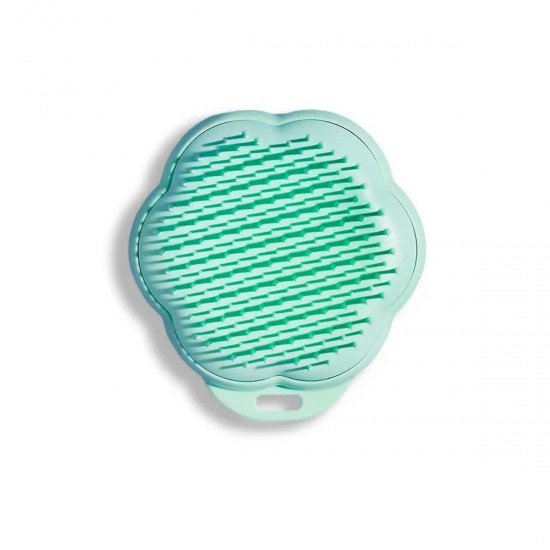 Pet Teezer Cat Grooming Brush