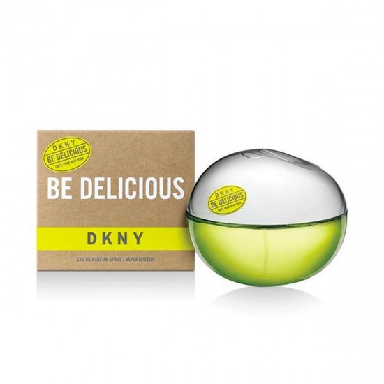 Dkny Be Delicious Edp 30Ml