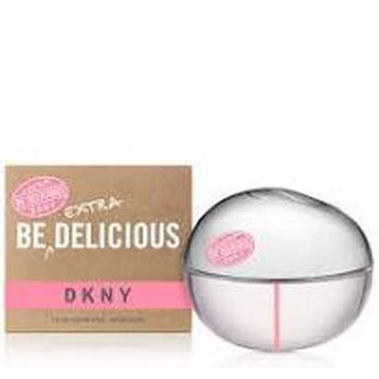 Dkny Be Extra Delicious Edp 100Ml