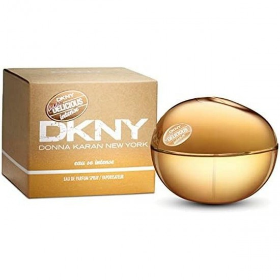 Dkny Golden Delicious Edp 100Ml