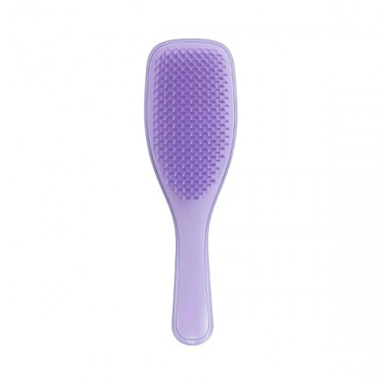 Tangle Teezer Naturally Curly Wet Lilac