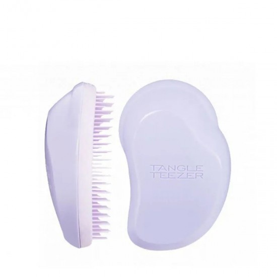 Tangle Teezer Original Lilac