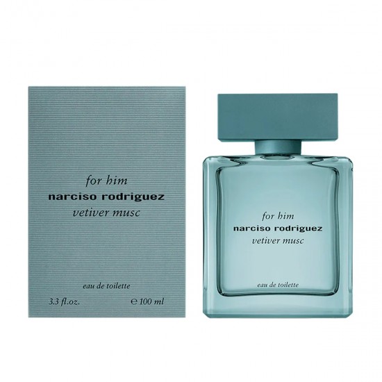 Nr Nh New Edt-24-100Ml For Him New