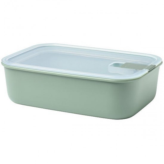 Bowl easyclip 1500 ml - nordic sage