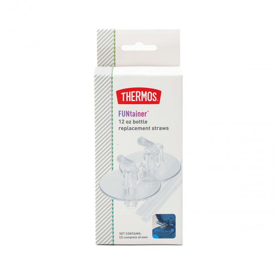 Repuestos de Sorbete Thermos Funtainer x 2