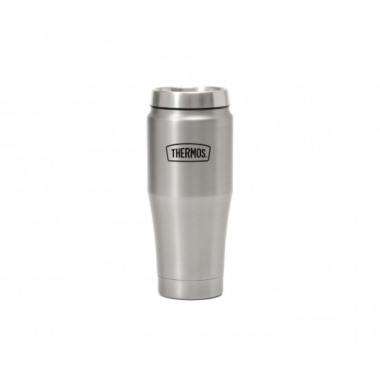 Vaso Térmico Thermos Heritage 470 ml Acero