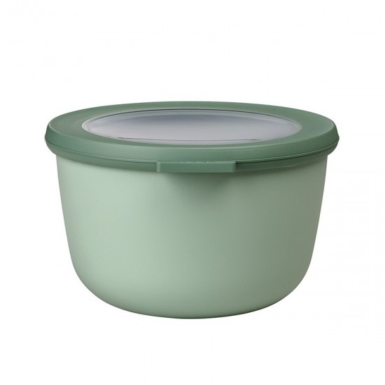 Multi bowl circular 500ml - Sage