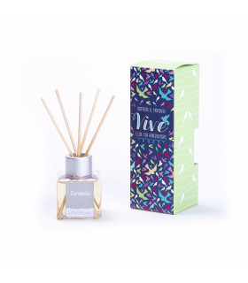 Difusor ambiental Vive