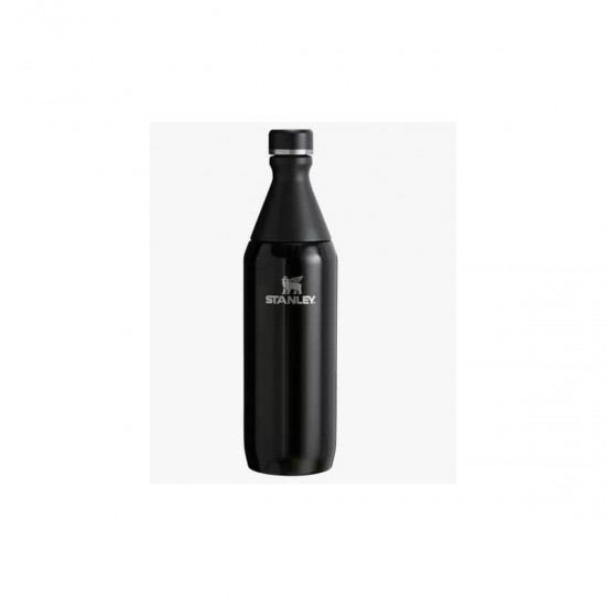 All Day Slim Black 2.0 591 ml