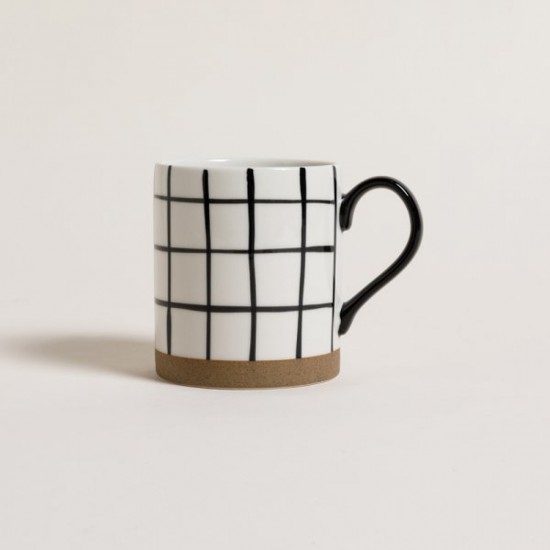 Mug Alto Finn 450ml