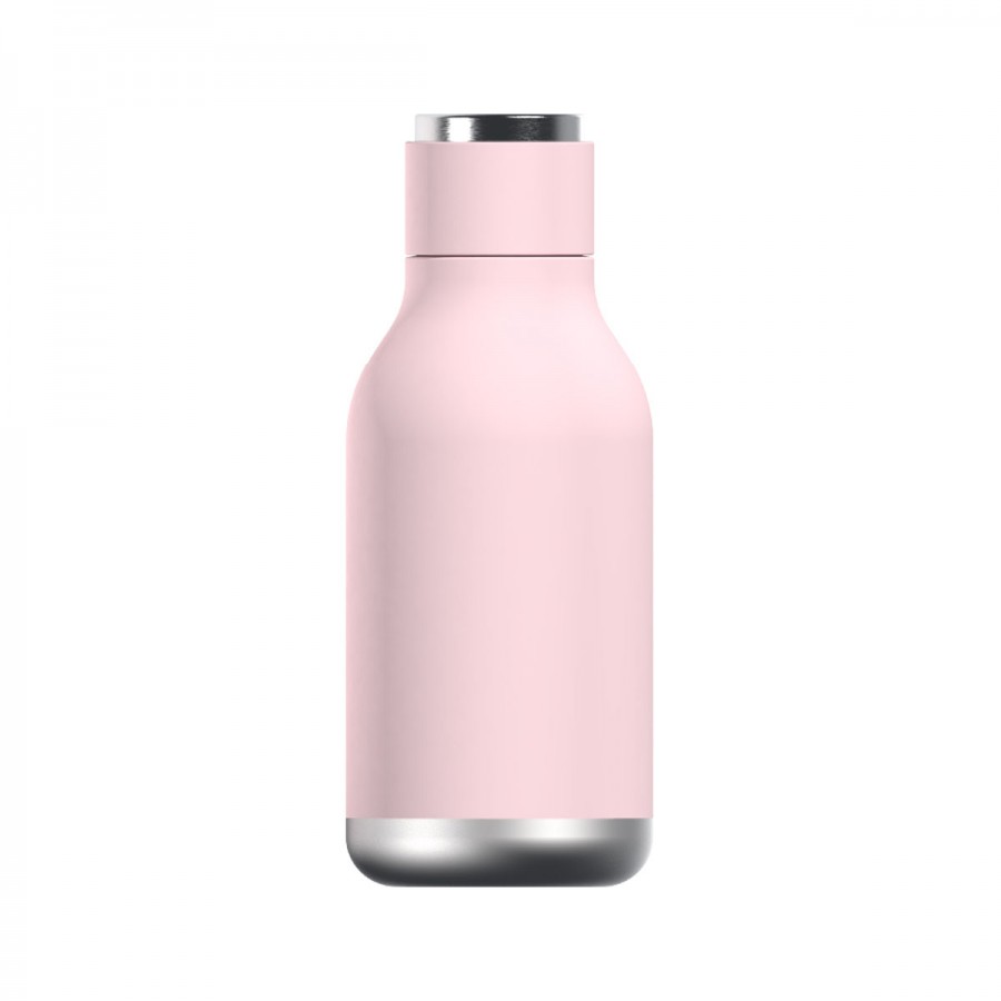 Botella Térmica Urban Pink 460 ml Asobu