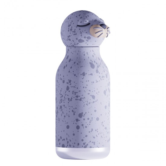 Botella Térmica Bestie Seal 460 ml Asobu