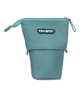 Cartuchera Boba Music is Power Talbot