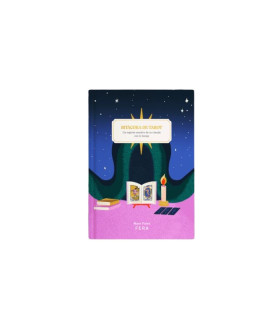 Bitacora De Tarot Fera