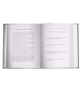 Bitacora De Tarot Fera