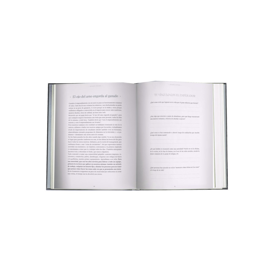 Bitacora De Tarot Fera