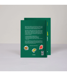 Bitacora De Arte por Melisa Boratyn Fera