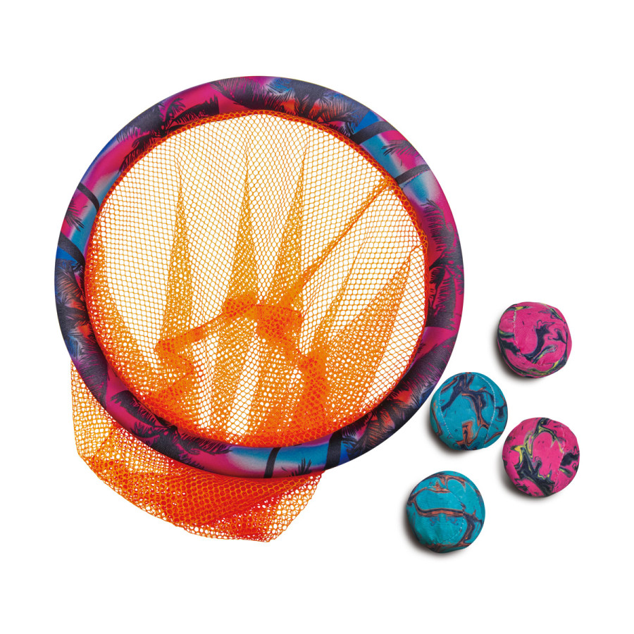 Juego de Buceo Dunk or Dive Waboba