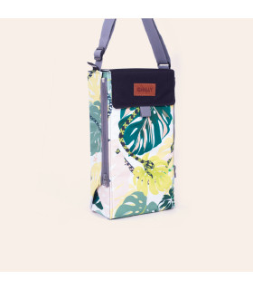 Bolso Matero Chilly Selva