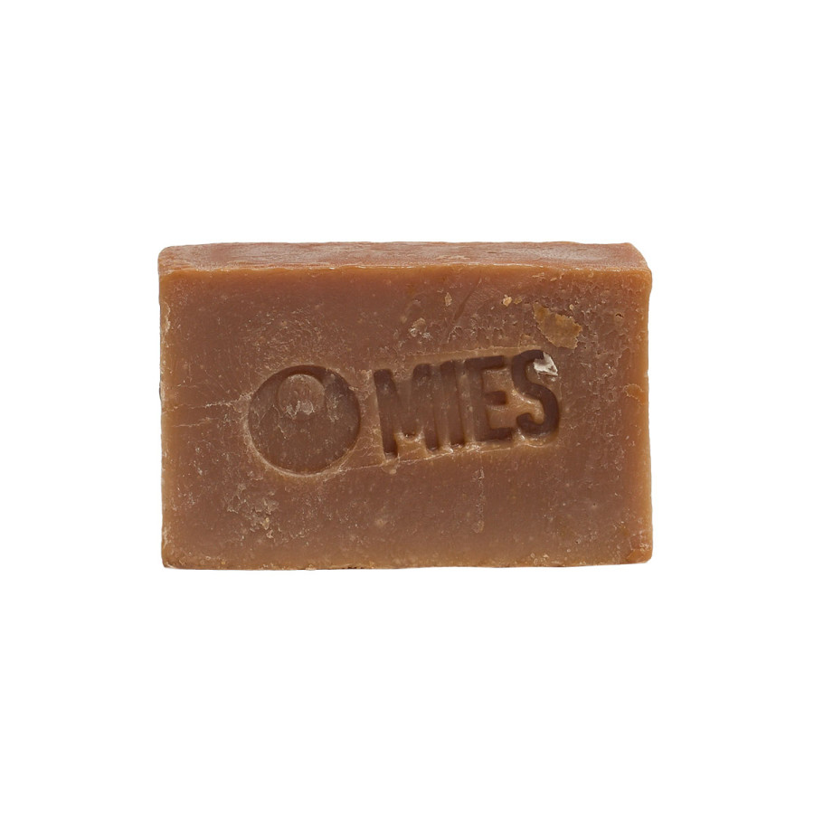 Jabón Punto Caramelo 115 g Mies