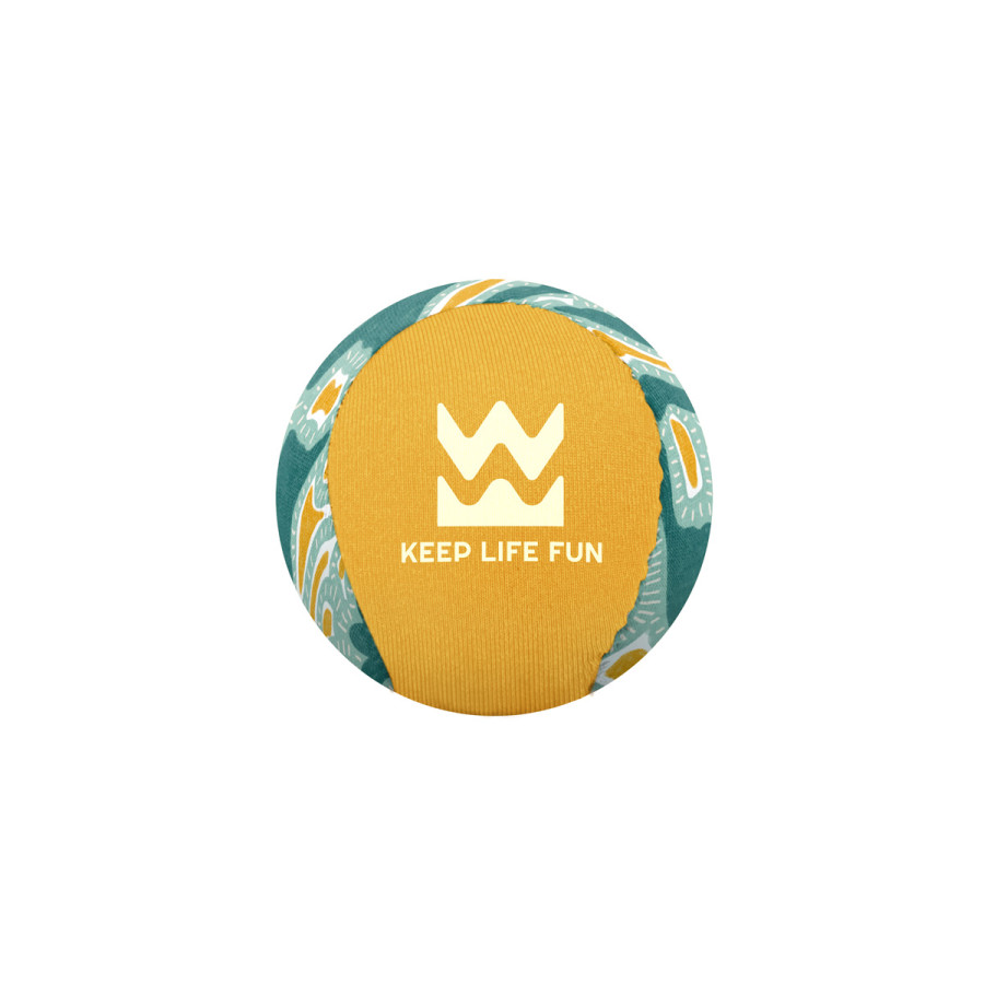 Pelota Acuática Original Waboba