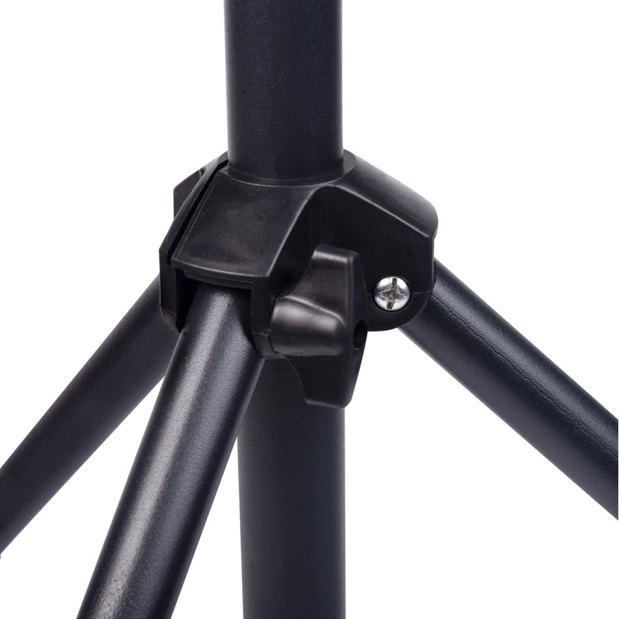 Juego de Puntería con Frisbee Hitman Waboba