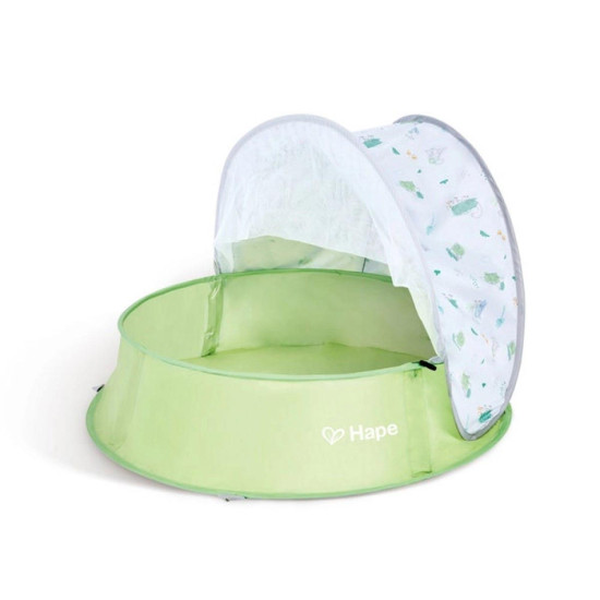 Carpa Portátil para Juegos Hape