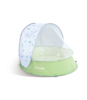 Carpa Portátil para Juegos Hape