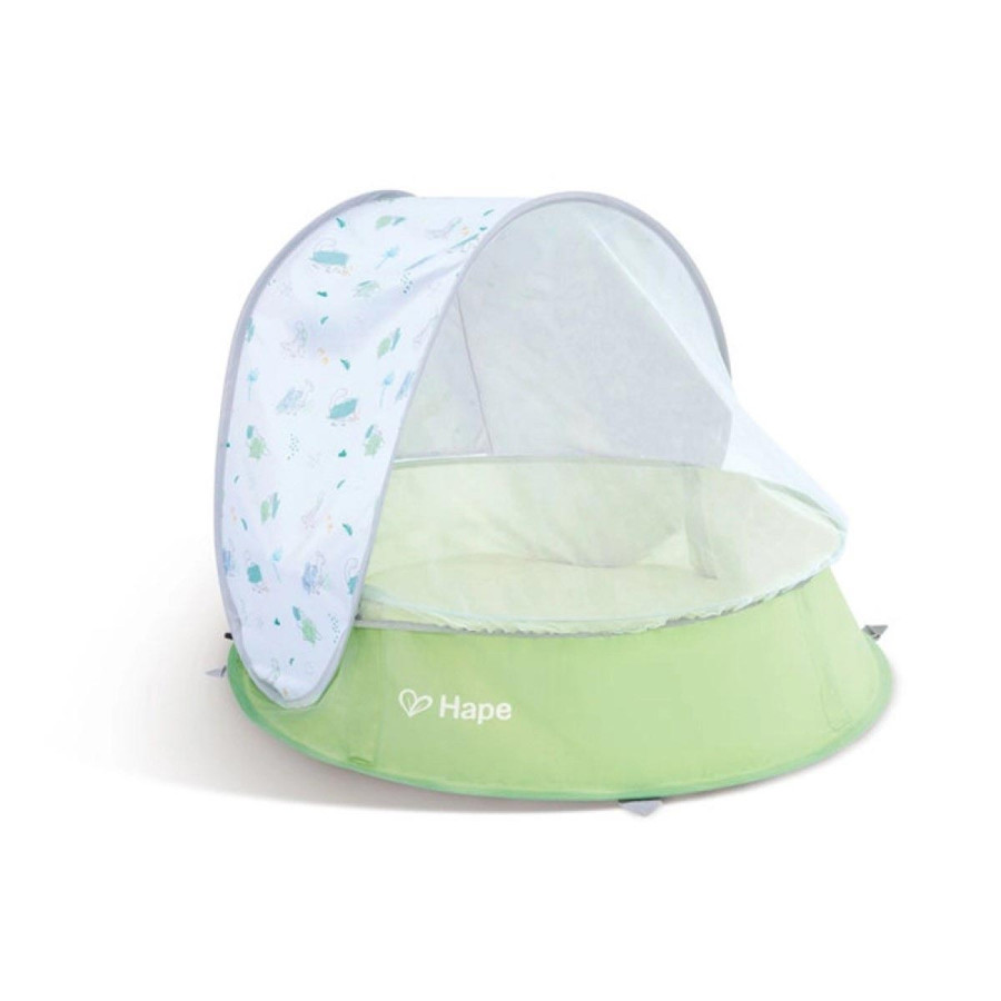 Carpa Portátil para Juegos Hape