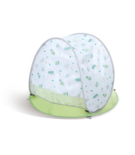 Carpa Portátil para Juegos Hape