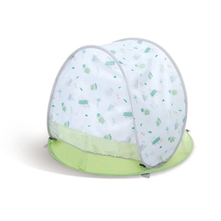 Carpa Portátil para Juegos Hape