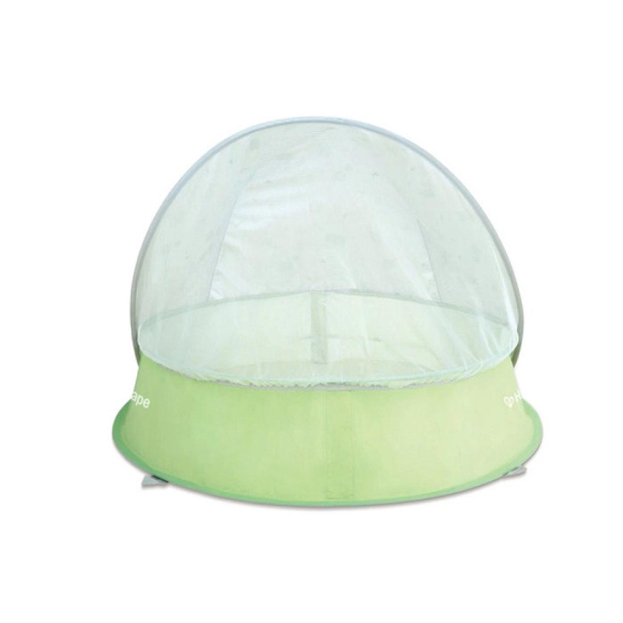 Carpa Portátil para Juegos Hape