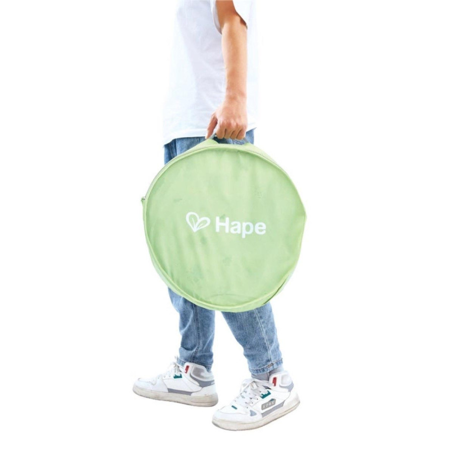 Carpa Portátil para Juegos Hape