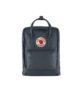 Mochila Kanken Fjallraven Classic 16 lt Navy