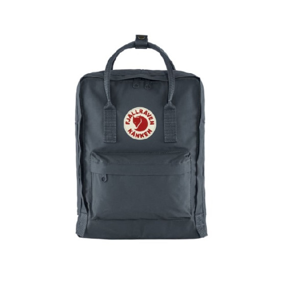 Mochila Kanken Fjallraven Classic 16 lt Navy