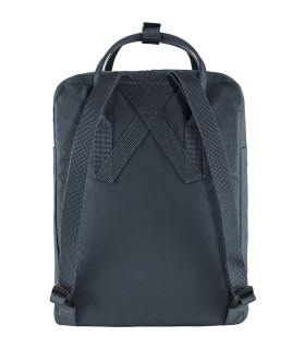 Mochila Kanken Fjallraven Classic 16 lt Navy