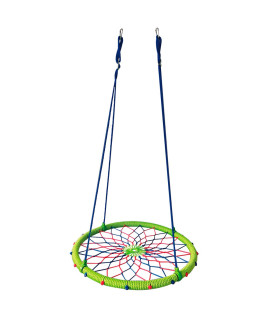 Hamaca Dreamcatcher 96 cm Trelines Hape
