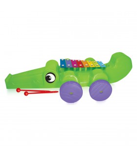 Coco Xilofón Musical