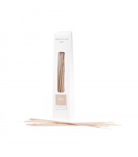 Sahumerio Vanilla x 25 Nativa